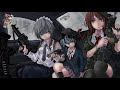 Beastie Boys Sabotage Nightcore