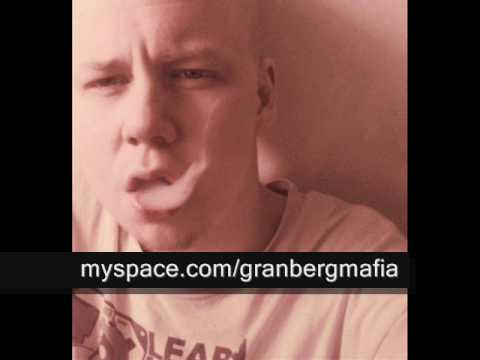 Soul Theory of Norway Bars For Beats MC Contest