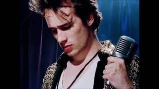 Jeff Buckley - Satisfied Mind
