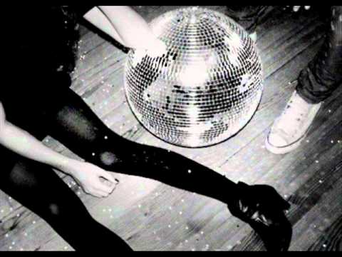 House Rockerz - Nur Tanzen