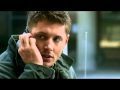 Dean Lisa Phone Thing Is Getting Old S6E5
