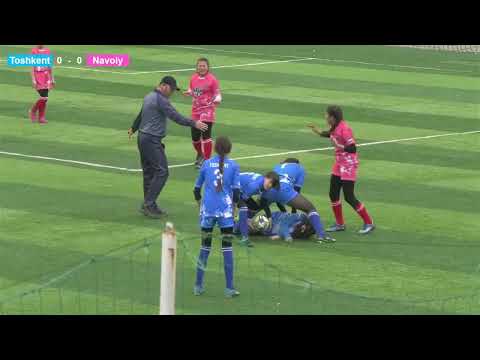 Turnir 8 Mart 2025 (2 kun, 2-й день). I Qism, часть I.