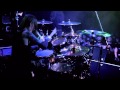 Adam Pierce of All Shall Perish "My Retaliation ...