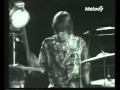 The Smoke - My friend Jack 