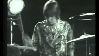 The Smoke - My friend Jack