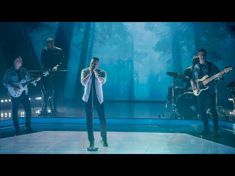 Nem lehet két hazád (VASTAG CSABA) | Csináljuk a fesztivált! | ELŐDÖNTŐ