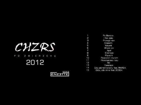 CHZRS - Ból ( PO ZMIERZCHU)