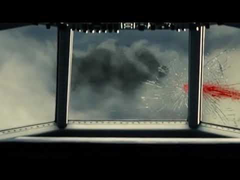 Tom cruise #dama me #love sport #op hashtag you are amazing guys #loveyou