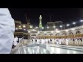 Sheikh Saud Shuraim Best Recitation
