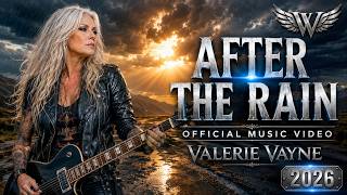 Download lagu After The Rain | Valerie Vayne | | Melodic Rock 2026 mp3 Download lagu After The Rain | Valerie Vayne | | Melodic Rock 2026 mp3