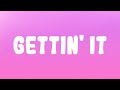 Too $hort - Gettin' It (feat. Parliament Funkadelic)