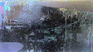 Bohren & der Club of Gore - Maximum Black