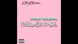 Feelings Fade Music Video