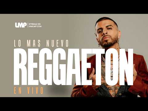 Reggaeton Mix 2025 | Bad Bunny, Feid, Omar Courtz, Cris Mj, Rauw Alejandro, Dei V | DJ Skrilla