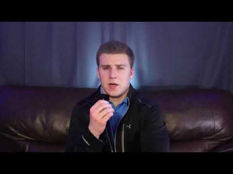 Gang stalking & narcissistic neighbours #narcissists