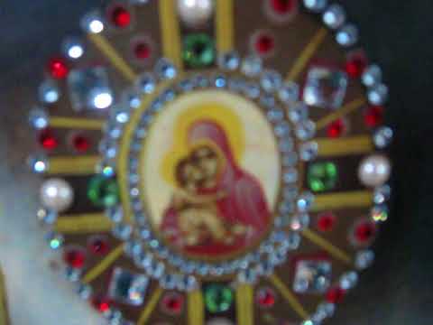 2Duminica Vameşului şi a Fariseului - Parohia NastereaSfantului Ioan Botezatorul Constanta