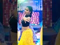 Tikiriliya ටිකිරිලියා Wedding Dance Shehara Sandaruwan X Harshana K