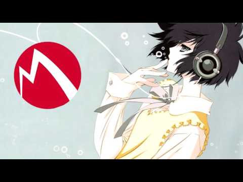 เพลงตัด 【Rene Rodrigezz feat Hellen Vissers】ʕ◕ᴥ◕ʔ