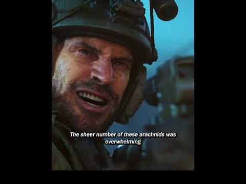 The Giant Beast in the Temple #film #foryou #movie