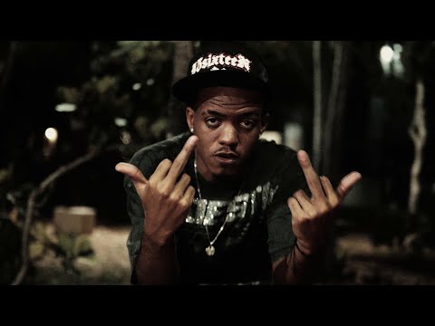 Jeison El Control - Consejo De Amor (Video Oficial)