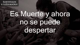 Bring Me The Horizon - The Fox and The Wolf Sub Español