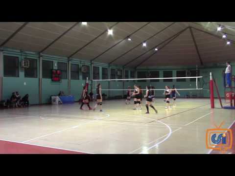 Sintesi Cachi - Boys