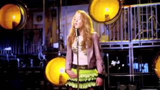 [Camryn: Real &amp; Uncut] Wait and See