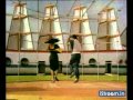 Yamudiki Mogudu Kanne Pilla Thoti Song