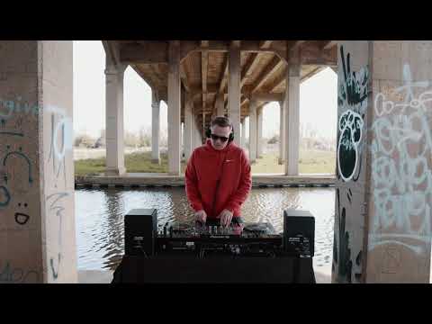 Piano House Anthems | DJ Set | Ben Rainey Lockdown Livestream 🔥