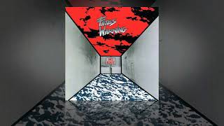 Fates Warning – The Ivory Gate Of Dreams (HQ)