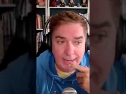 How do you become a candidate for ETANERCEPT injections?  #strokerecovery #stroke #etanercept