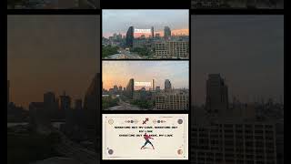 Download lagu Open Your Eyes - Martha Wash / Black Box mp3