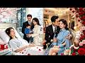 After Her Cancer Hubby Eloped Kid Calls Mistress Mom Reborn She Marries Tycoon Hubby Regrets