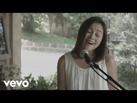 Video thumbnail for Girl from Ipanema