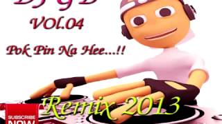 Download lagu djz GB vol 04| Pok pun na he!_the remix collection mp3