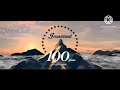 Ivanmount Pictures 100 Years Blue Sky Studios 2013