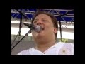 Arturo Sandoval - Sandunga (New Port Jazz Festival, 1998)