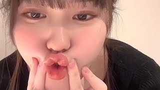 サービス精神旺盛??