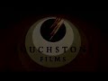 Touchstone Films A Robert Chartoff Irwin Winkler Production 1985