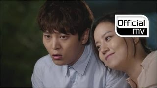 [MV] Kim Jong Kook(김종국) _ How come You don't know?(모르나요) (Good Doctor(굿닥터) OST Part.5)