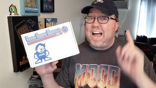 Who Wants Free Games? Video Games Monthly for You!