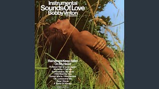 Raindrops Keep Fallin' on My Head