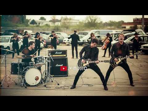 HILANGNYA SEORANG GADIS-ERWIN GUTAWA ft. RYO DOMARA ( JV MUSIC COVER)