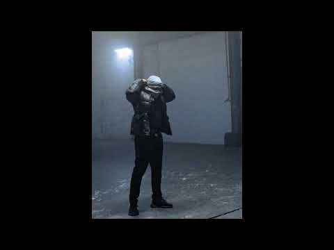 [Free] Ak 33 x Omar x Sil3a Type Beat „Psychose“ [prod. Bastikoko x Dinski]