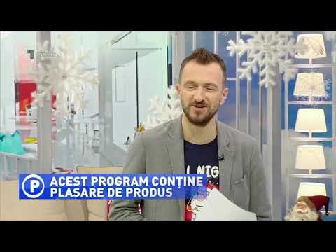 Colaj de Colinde Internaționale | Corul feminin Gloria | dirijor – Ghenadie Nichita