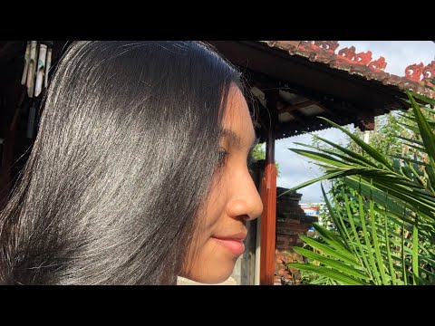 Tetep Cinta Beli by Srigung Acara Br. Buana Indah