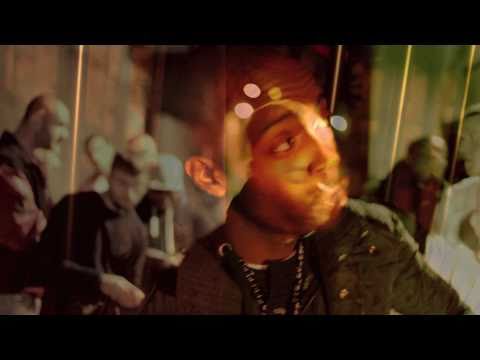 PUPZ FEAT ARTZ & GK - CLICK CLACK