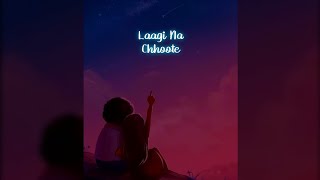 Laagi Na Choote Whatsapp Status || Arijit Singh || #lipunscreations