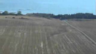 Excursión 09-09-07 Gurrea de Gállego