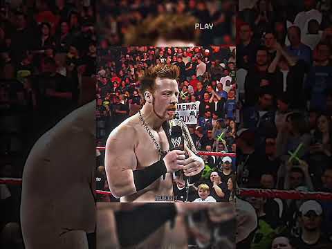 Mike Tyson ain't scared of nobody 🔥 #shorts #miketyson #wwe #viral